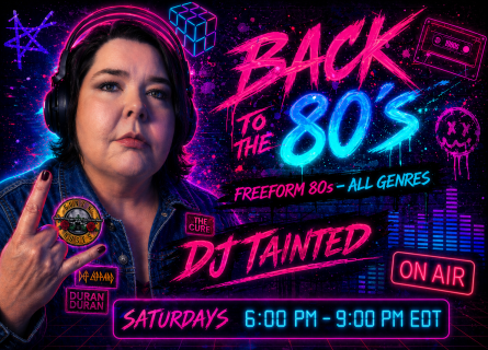 80s AI 445x320