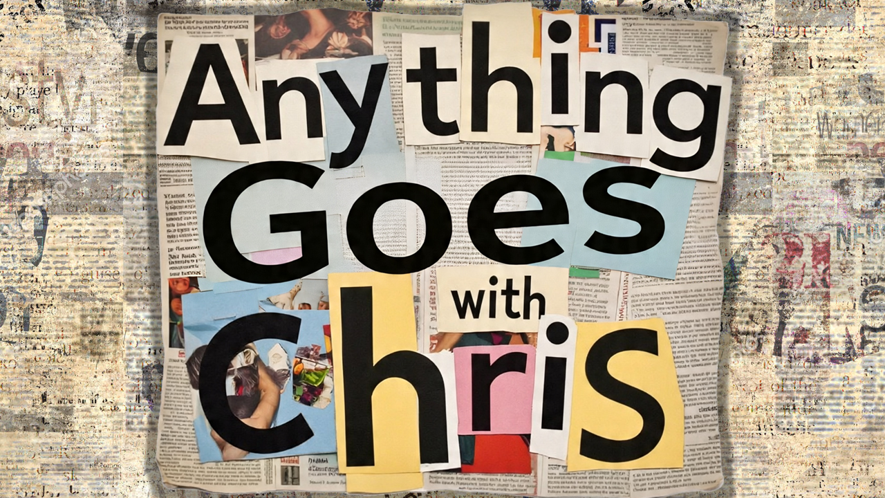 Anything Goes2