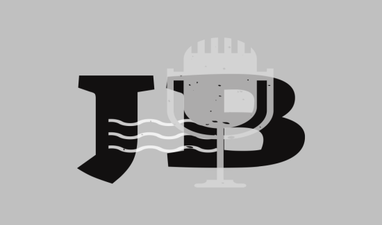 JB Logo Banner 550x325