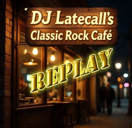 Latecall Replay
