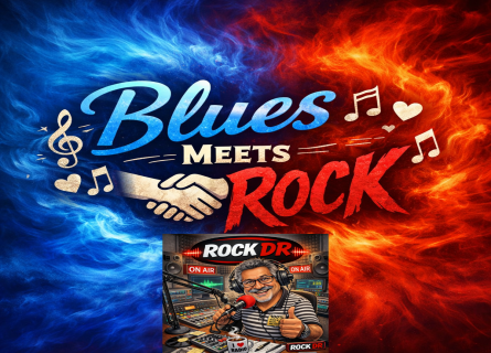 RockDr BluesMeetsRock 445x320