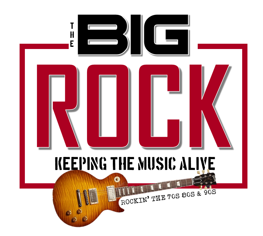 TBR Logo 2020