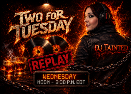 Tues Rebel Replay 445x320